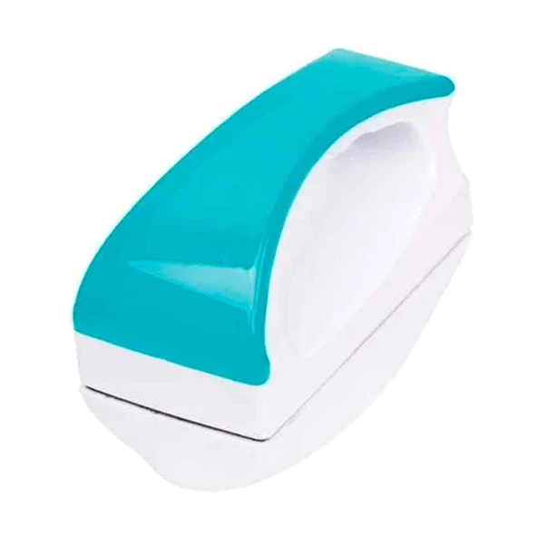 Aquaspeed Mıknatıslı Akvaryum Cam Silecek 10 MM ürün görseli 1