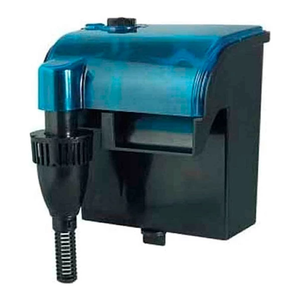 Sobo Akvaryum Şelale Filtre 600 Lt/h 12 W ürün görseli