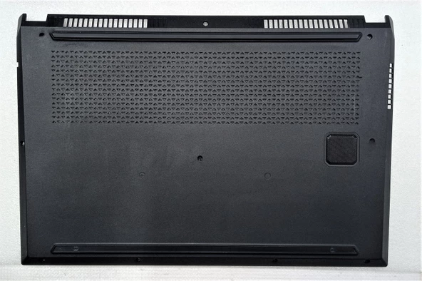 CASPER EXCALIBUR G780 ALT KASA - 1