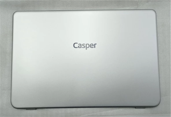 CASPER NIRVANA S500 EKRAN KASASI GRİ