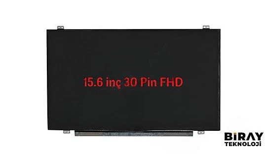 LENOVO THİNKPAD Z510 5940019 15.6İNÇ 30PİN 1920X1080 EKRAN PANEL