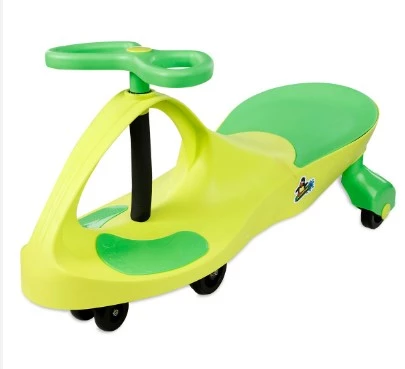 Can Oyuncak 3838 Plazma Kay Kay - 7