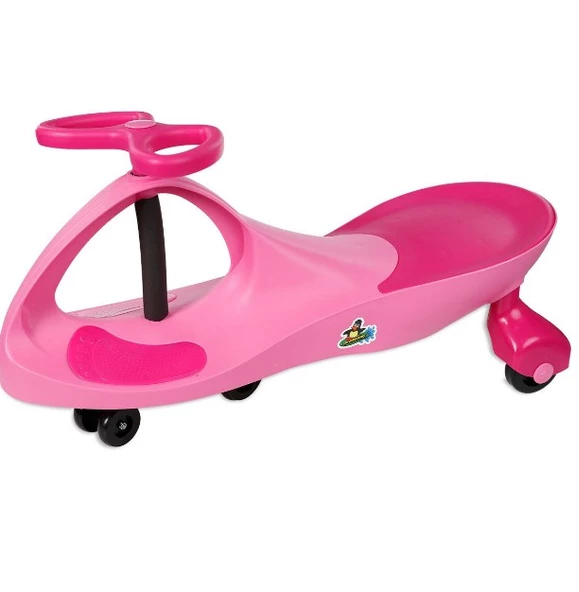 Can Oyuncak 3838 Plazma Kay Kay - 6