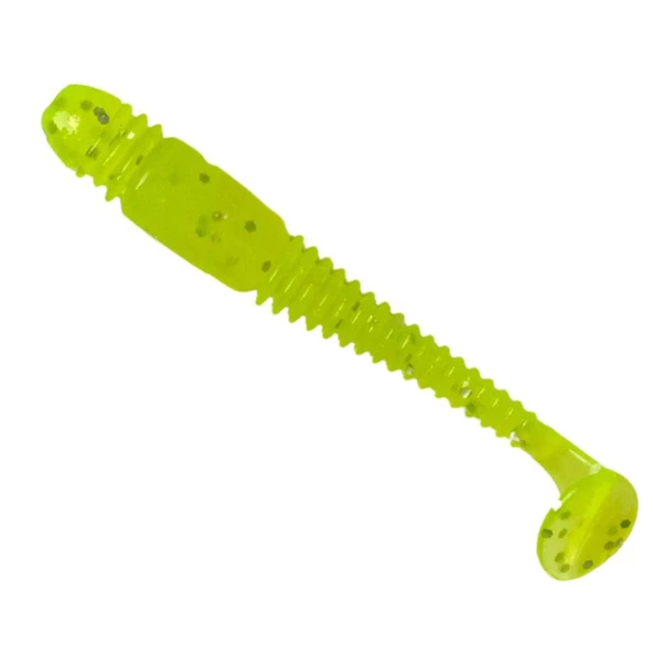 Ryuji Togo 5cm Silikon Yem