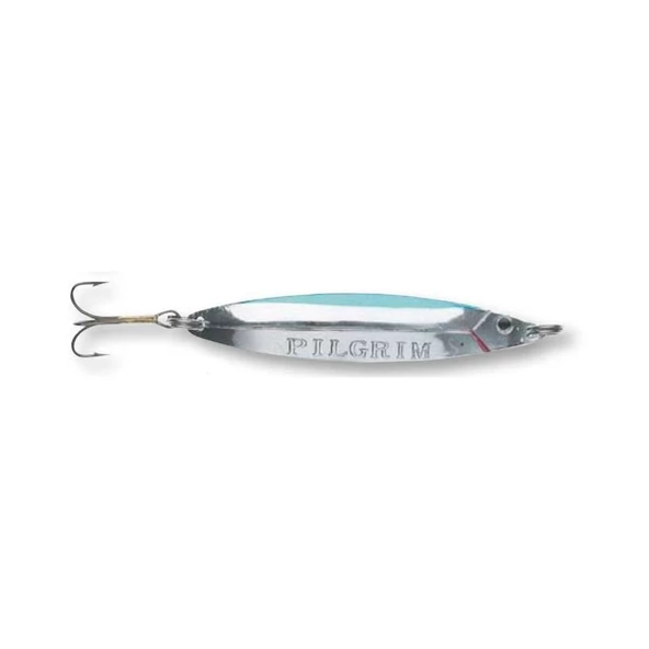 Hansen Pilgrim 7,8cm 18gr Kaşık Yem