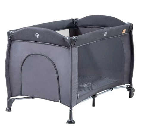 Baby2Go 2052 Arena Oyun Parkı Park Yatak 70 x 110 cm Baby 2 Go - 12