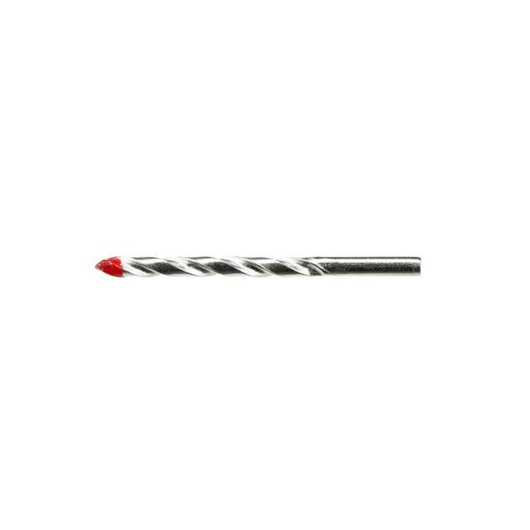 Tomax Beton Delme Matkap Ucu 9 mm