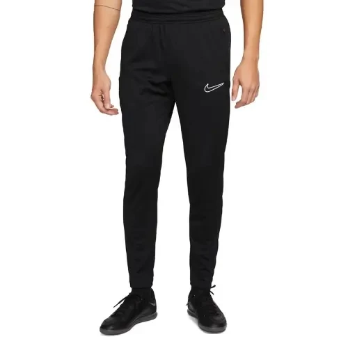 Nike Dri-FIT Academy Siyah Erkek Eşofman Altı DR1666-010