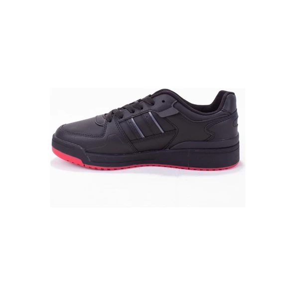 Kinetix WILMO PU 3PR 101384973 Erkek Günlük Sneakers - 3