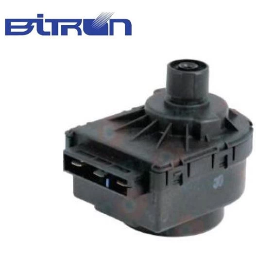 VANA MOTORU 220V-31650045 - 1