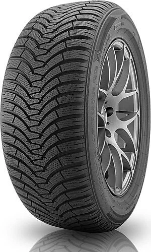 Dunlop SP Winter Sport 500 215/65R16 98H M+S (Kış) (2023) - 1
