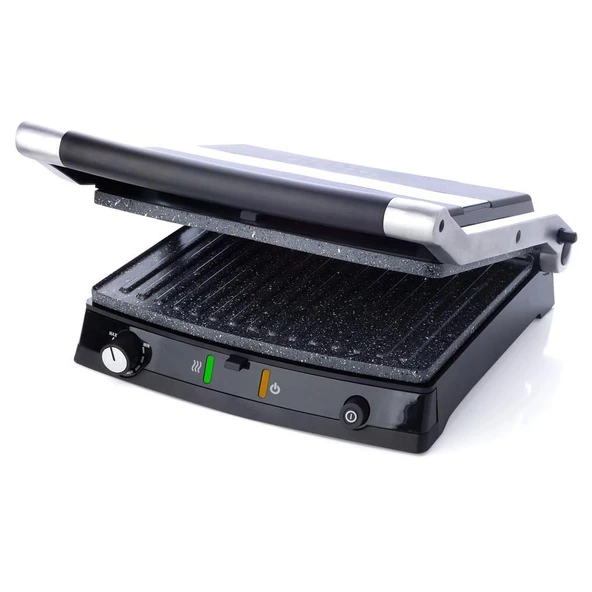CVS DN 3568 Tost Makinesi - 1