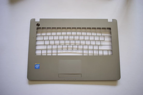 CASPER NB14 CLE Klavye Kasası Keyboard Case