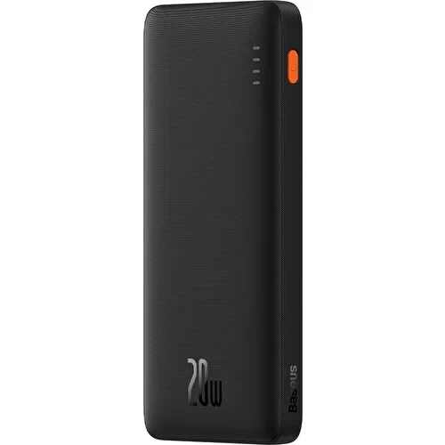 Baseus Airpow 20W 10.000 Mah Powerbank - 3