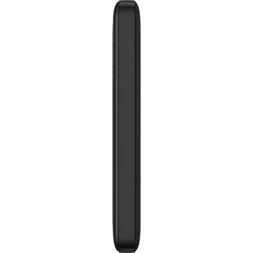 Baseus Airpow 20W 10.000 Mah Powerbank - 5