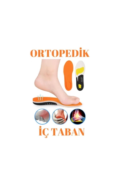 Muggo M1001 Su&soğuk Geçirmez Kürklü Garantili Unisex Kışlık Fermuarlı Bot Kauçuk Taban Sağlam - 11
