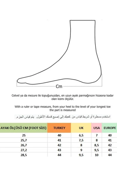 Muggo M930 Garantili Kauçuk Sağlam Esnek Outdoor Treking Kışlık Su Ve Soğuk Geçirmez Unisex Bot - 3