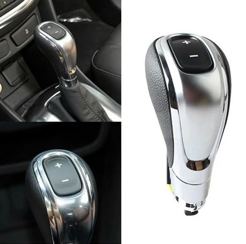 VİTES TOPUZ MOKKA X - 4