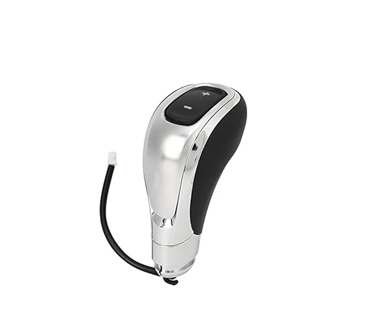 VİTES TOPUZ MOKKA X - 3