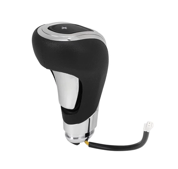 VİTES TOPUZ MOKKA X - 2