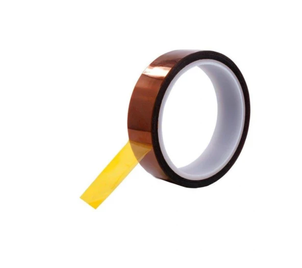 Kapton Bant 20mm