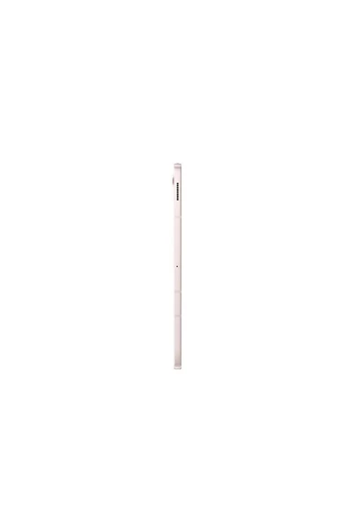 Galaxy Tab S7 Fe Wifi Mystic Pink - 4
