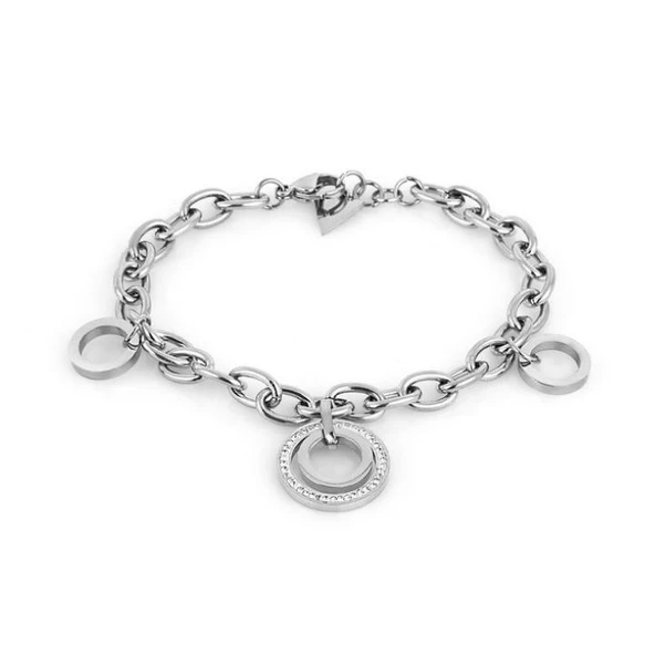 Daniel Klein Bileklik DKJ.3.1019.1 ürün görseli