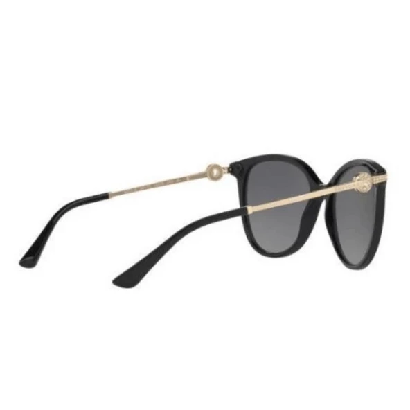 Bvlgarı 0BV8201B 501/T355 Kadın Güneş Gözlüğü - Resim 2