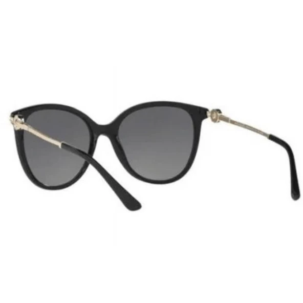 Bvlgarı 0BV8201B 501/T355 Kadın Güneş Gözlüğü - Resim 3