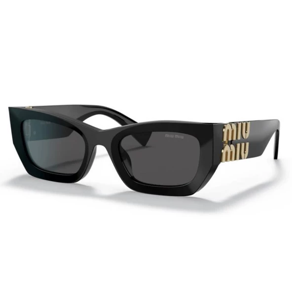 Miu Miu 09WS 1AB5S0 53 Kadın Güneş Gözlüğü