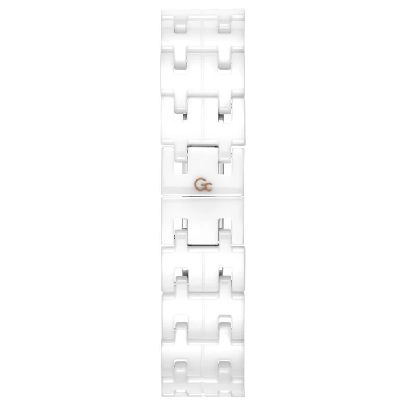 Gc GCY65001L1MF Kadın Kol Saati - Resim 3