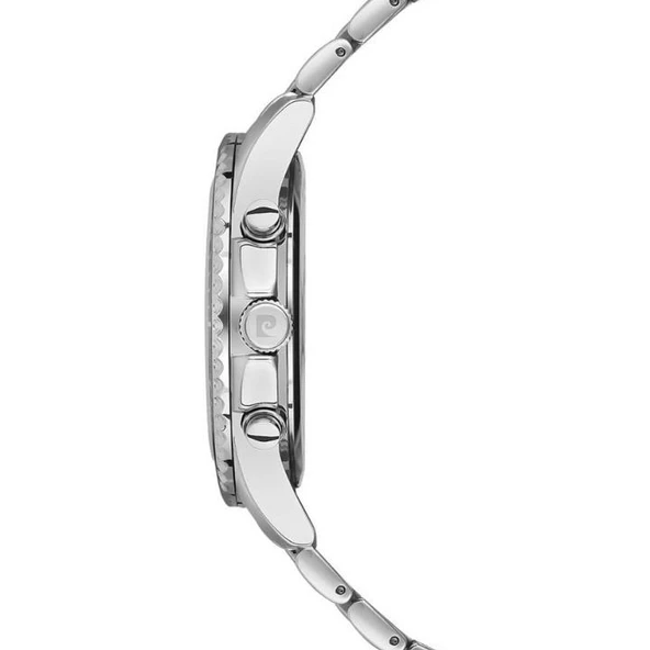 Pierre Cardin 800311F102 Kol Saati - 2