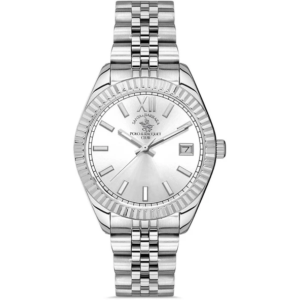 Santa Barbara Polo SB.1.10460.1 Kadın Kol Saati ürün görseli
