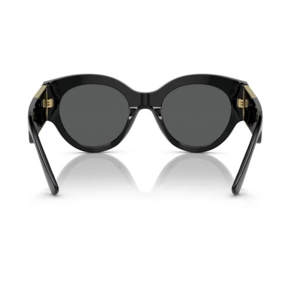 Versace 0VE4438B 108/87  Kadın Güneş Gözlüğü - 3