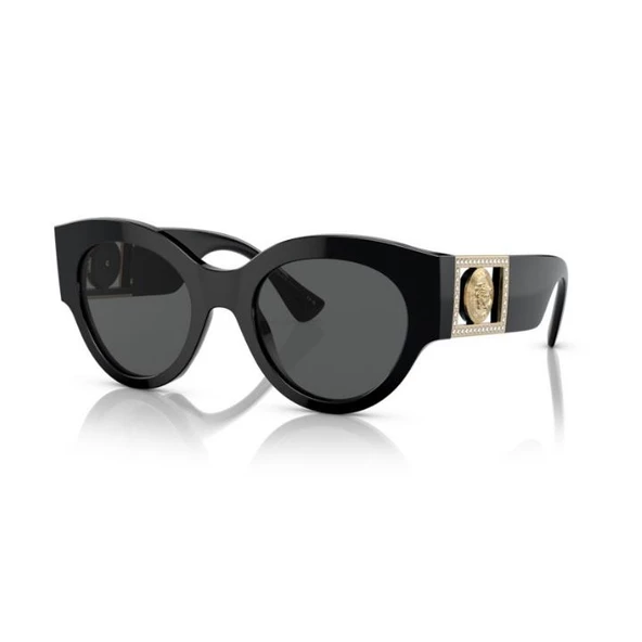 Versace 0VE4438B 108/87  Kadın Güneş Gözlüğü