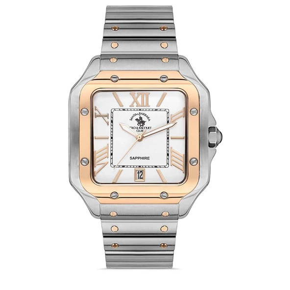 Santa Barbara Polo SB.1.10484.5 Erkek Kol Saati ürün görseli