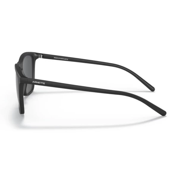 Arnette 0AN4301 27588755 HN Erkek Güneş Gözlüğü - 3