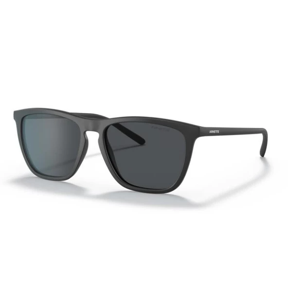 Arnette 0AN4301 27588755 HN Erkek Güneş Gözlüğü