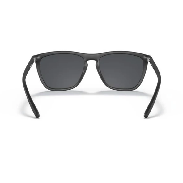 Arnette 0AN4301 27588755 HN Erkek Güneş Gözlüğü - 2