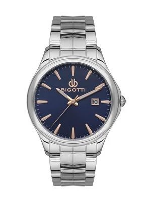 Bigotti BG.1.10465.3 Erkek Kol Saati ürün görseli