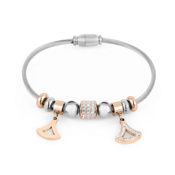 Daniel Klein Bileklik DKJ.3.1001.3 ürün görseli