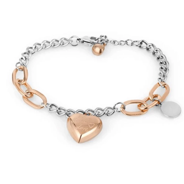 Daniel Klein Bileklik DKJ.3.1003.2 ürün görseli