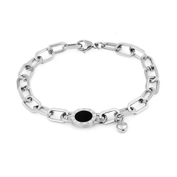 Daniel Klein Bileklik DKJ.3.1004.1 ürün görseli