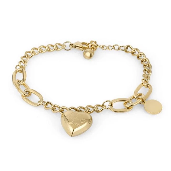 Daniel Klein Bileklik DKJ.3.1003.4 ürün görseli