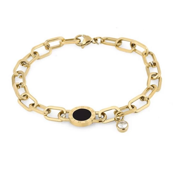 Daniel Klein Bileklik DKJ.3.1004.3 ürün görseli