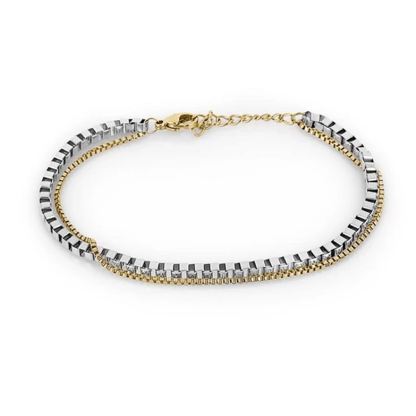 Daniel Klein Bileklik DKJ.3.1009.2 ürün görseli