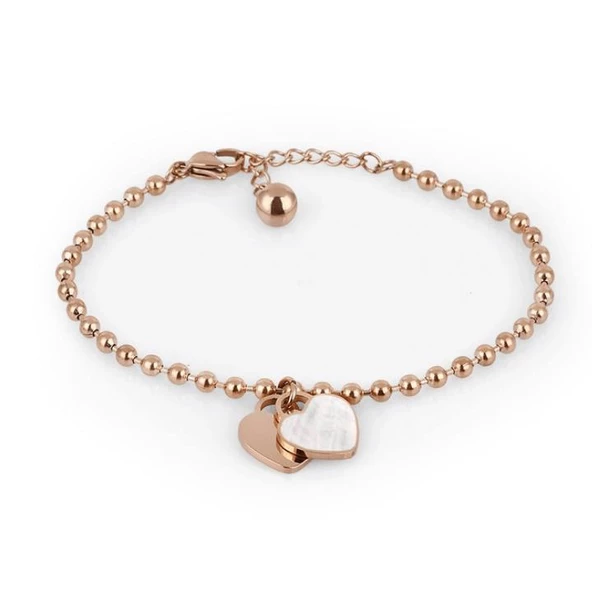 Daniel Klein Bileklik DKJ.3.1007.4 ürün görseli