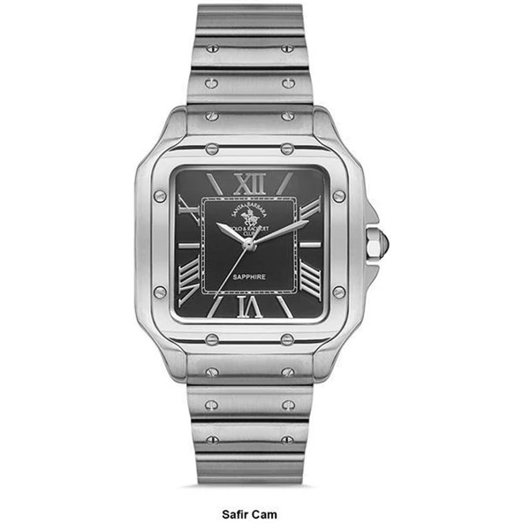 Santa Barbara Polo B.1.10485.2 Kadın Kol Saati ürün görseli