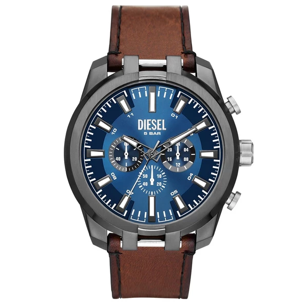 Dıesel DZ4643 Erkek Kol Saati ürün görseli