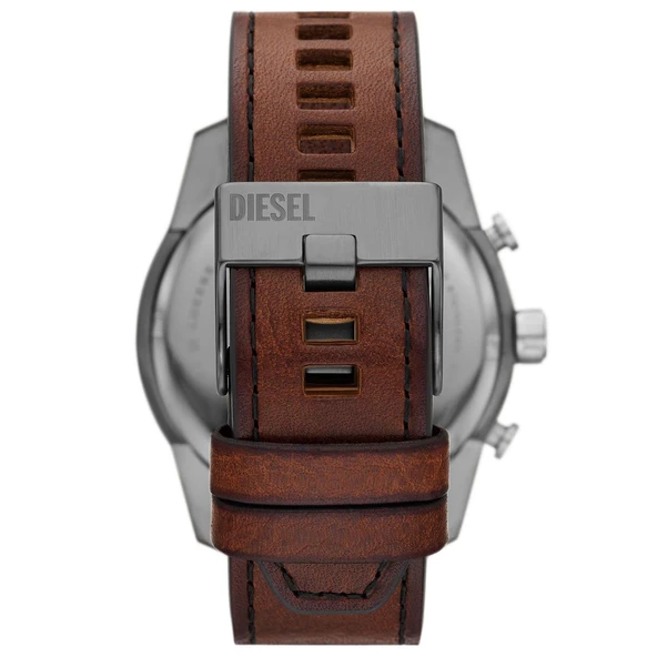 Dıesel DZ4643 Erkek Kol Saati - Resim 3